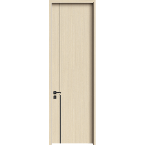 新疆镶嵌工艺系列 枫林竹海+深蓝网格不锈钢+黑色纳米剂