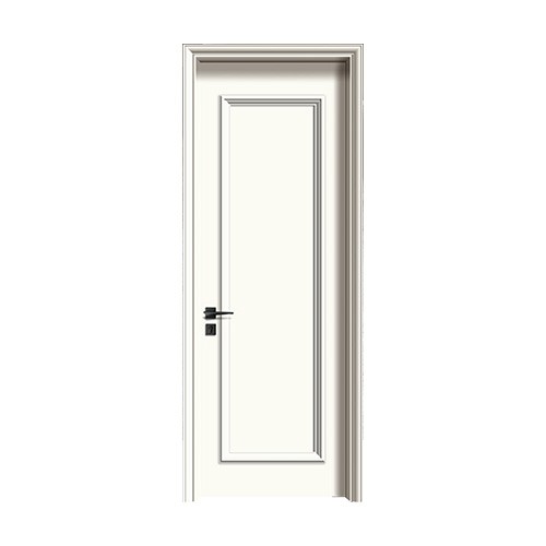 郑州扣线门系列 千丝万缕