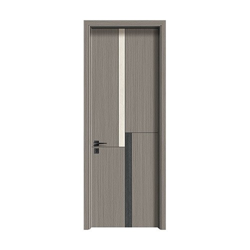 图木舒克拼色门系列 锦绣山河+冰河世纪+箭羽灰+黑色铝条