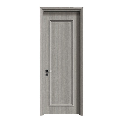 五家渠扣线门系列 柏崖橡柳