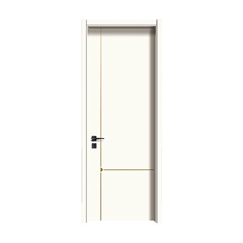 镶嵌工艺系列 仙女白+黄金