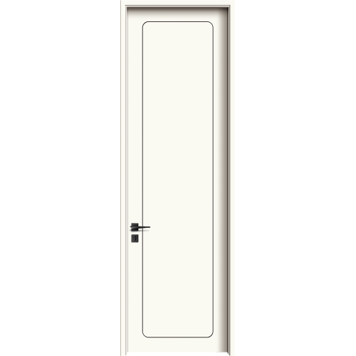 厦门时尚美缝系列 珍珠白+黑色纳米剂