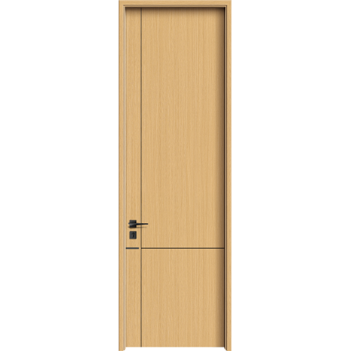 辽阳镶嵌工艺系列 半溪明月+深蓝网格不锈钢+黑色纳米剂