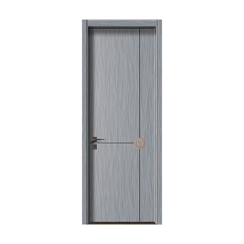 伊春镶嵌工艺系列 穿越时空+玫瑰金+黑色纳米剂