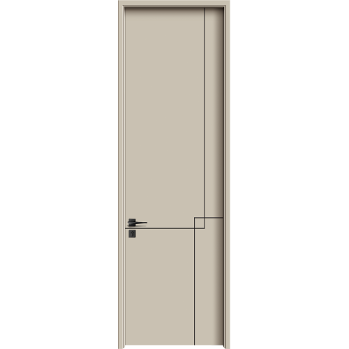 汕头精品铝条系列 贝灰色+黑色铝条