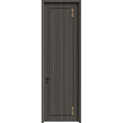 山东镶嵌工艺系列 珍珠白+深蓝网格不锈钢+黑色纳米剂