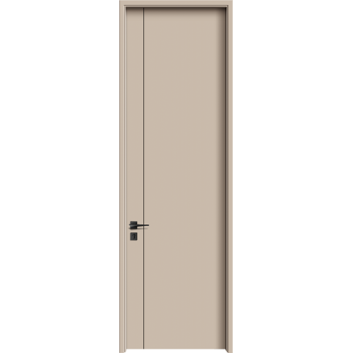 精品铝条系列 水光灰+黑色细铝条