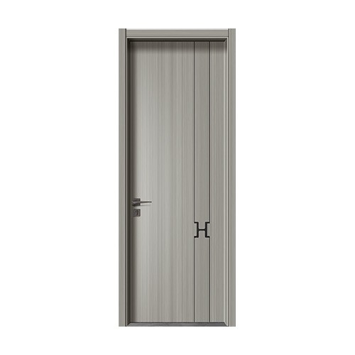 镶嵌工艺系列 银丝细雨+黑钛金+黑色纳米剂