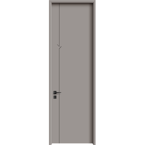 红河时尚美缝系列 惟曼紫+黑色纳米剂