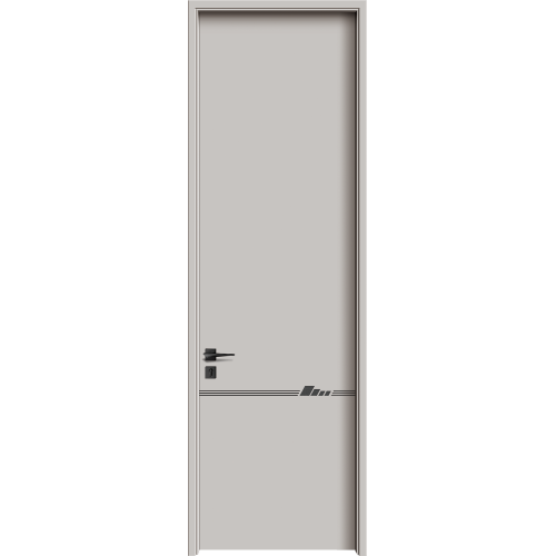 嘉峪关镶嵌工艺系列 水晶灰+深蓝网格不锈钢+黑色纳米剂