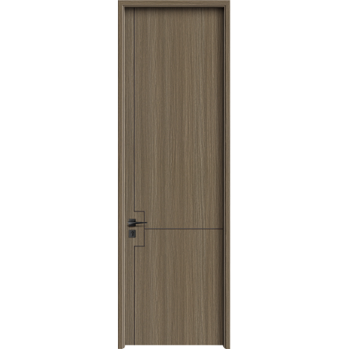 精品铝条系列 云锦之光+黑色铝条